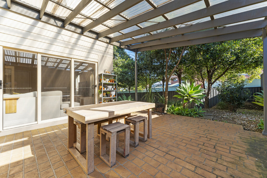 4/16-18 Strathearn Avenue, Wollongong NSW 2500 - McGrath Illawarra
