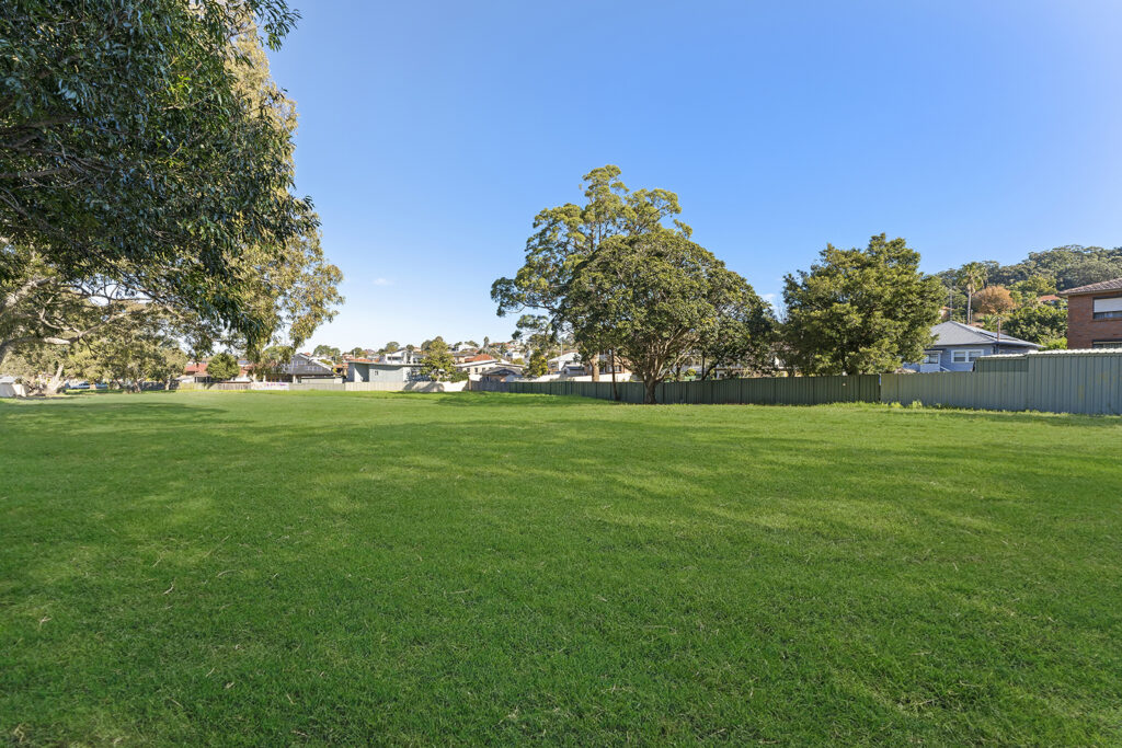 4/16-18 Strathearn Avenue, Wollongong NSW 2500 - photo 12