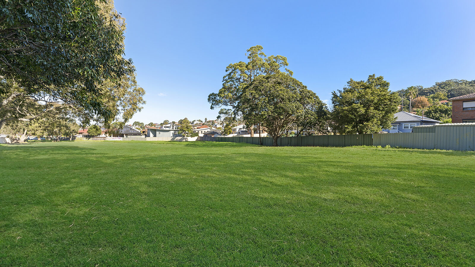 4/16-18 Strathearn Avenue, Wollongong NSW 2500 - photo 12