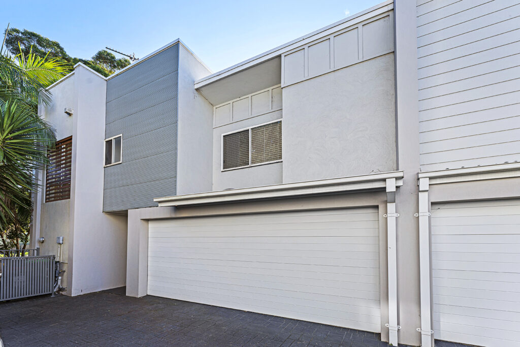 4/16-18 Strathearn Avenue, Wollongong NSW 2500 - photo 13