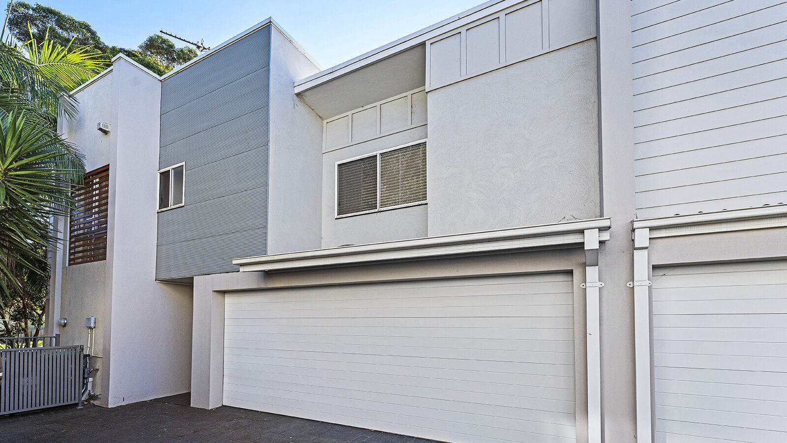 4/16-18 Strathearn Avenue, Wollongong NSW 2500 - photo 13