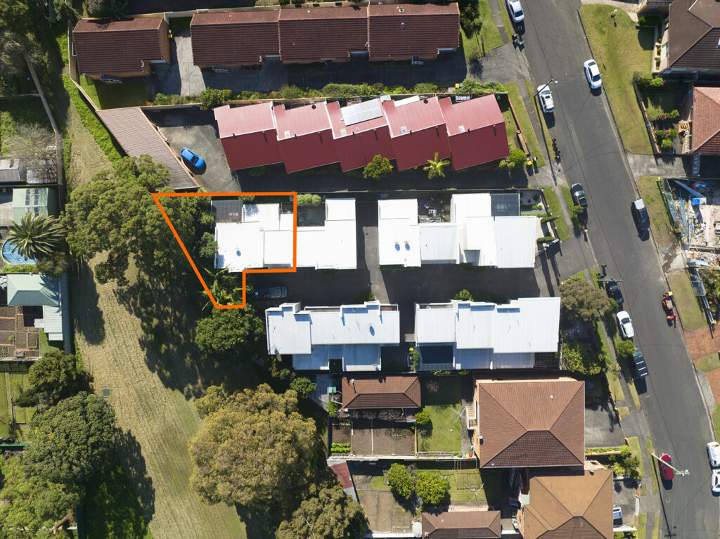 4/16-18 Strathearn Avenue, Wollongong NSW 2500 - photo 15