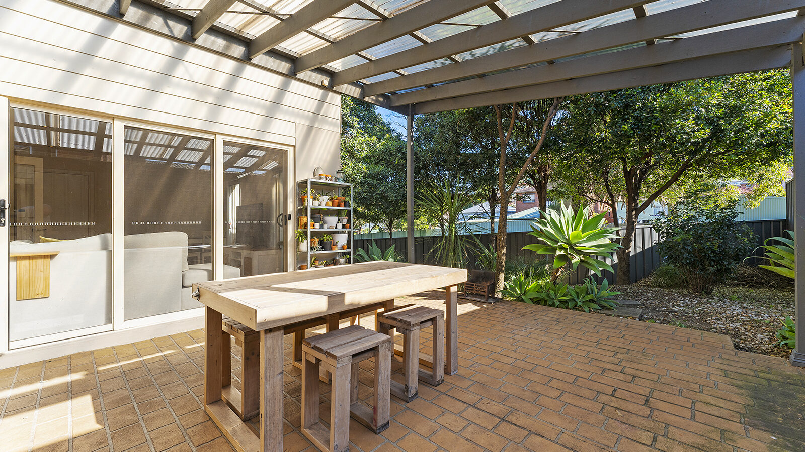 4/16-18 Strathearn Avenue, Wollongong NSW 2500 - McGrath Illawarra