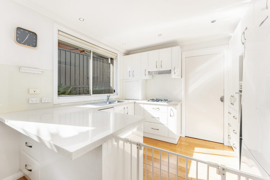 4/16-18 Strathearn Avenue, Wollongong NSW 2500 - photo 3
