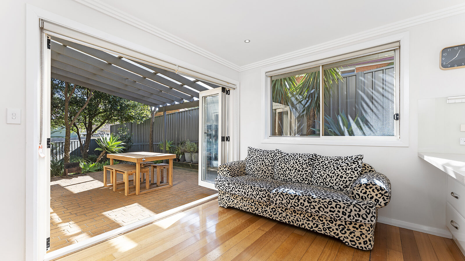 4/16-18 Strathearn Avenue, Wollongong NSW 2500 - photo 4