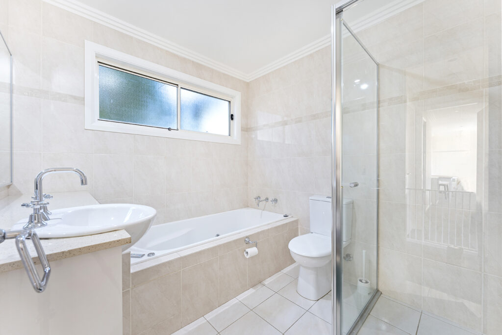4/16-18 Strathearn Avenue, Wollongong NSW 2500 - photo 5