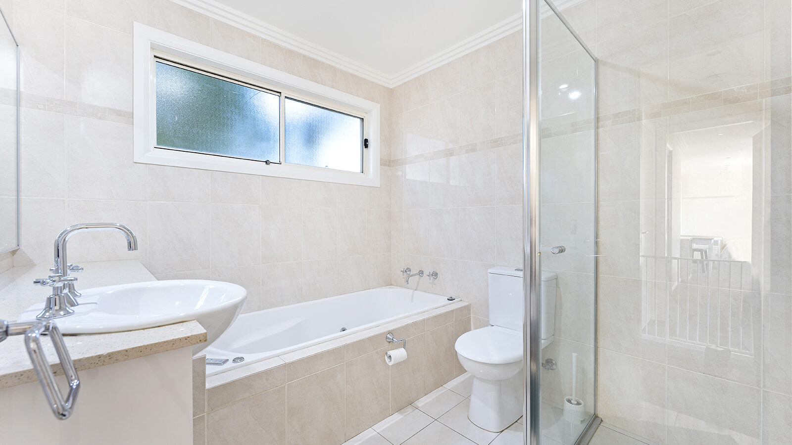 4/16-18 Strathearn Avenue, Wollongong NSW 2500 - photo 5