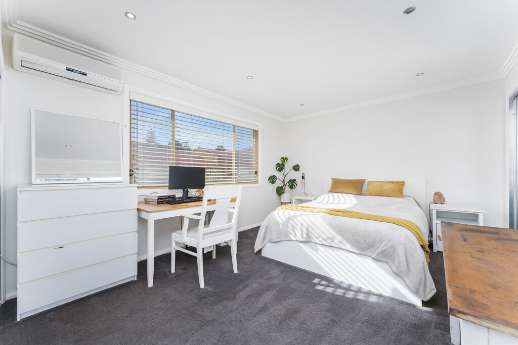 4/16-18 Strathearn Avenue, Wollongong NSW 2500 - photo 6