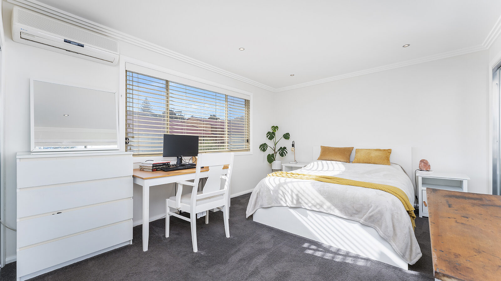 4/16-18 Strathearn Avenue, Wollongong NSW 2500 - photo 6