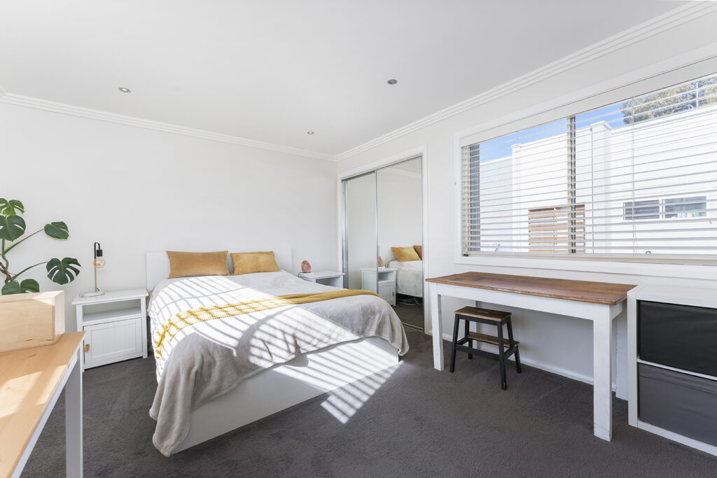 4/16-18 Strathearn Avenue, Wollongong NSW 2500 - photo 7