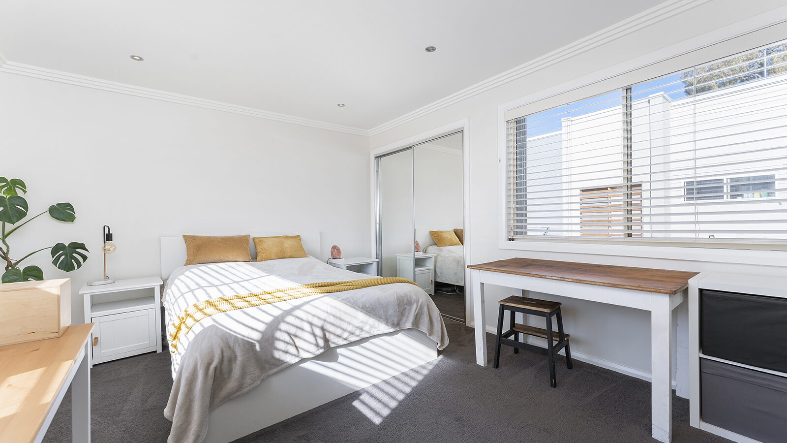 4/16-18 Strathearn Avenue, Wollongong NSW 2500 - photo 7