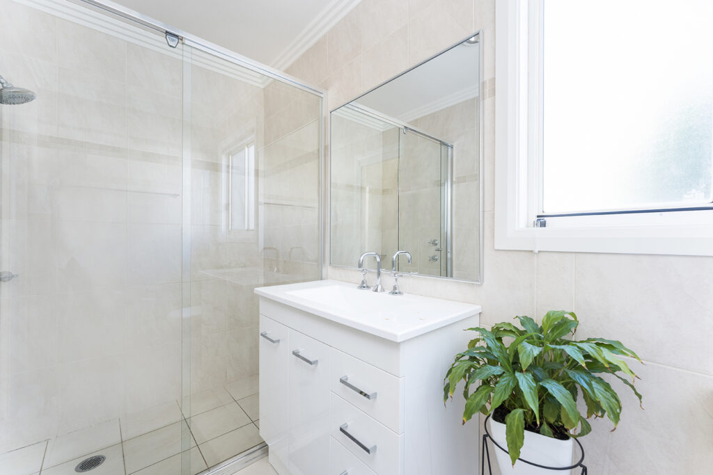 4/16-18 Strathearn Avenue, Wollongong NSW 2500 - photo 8