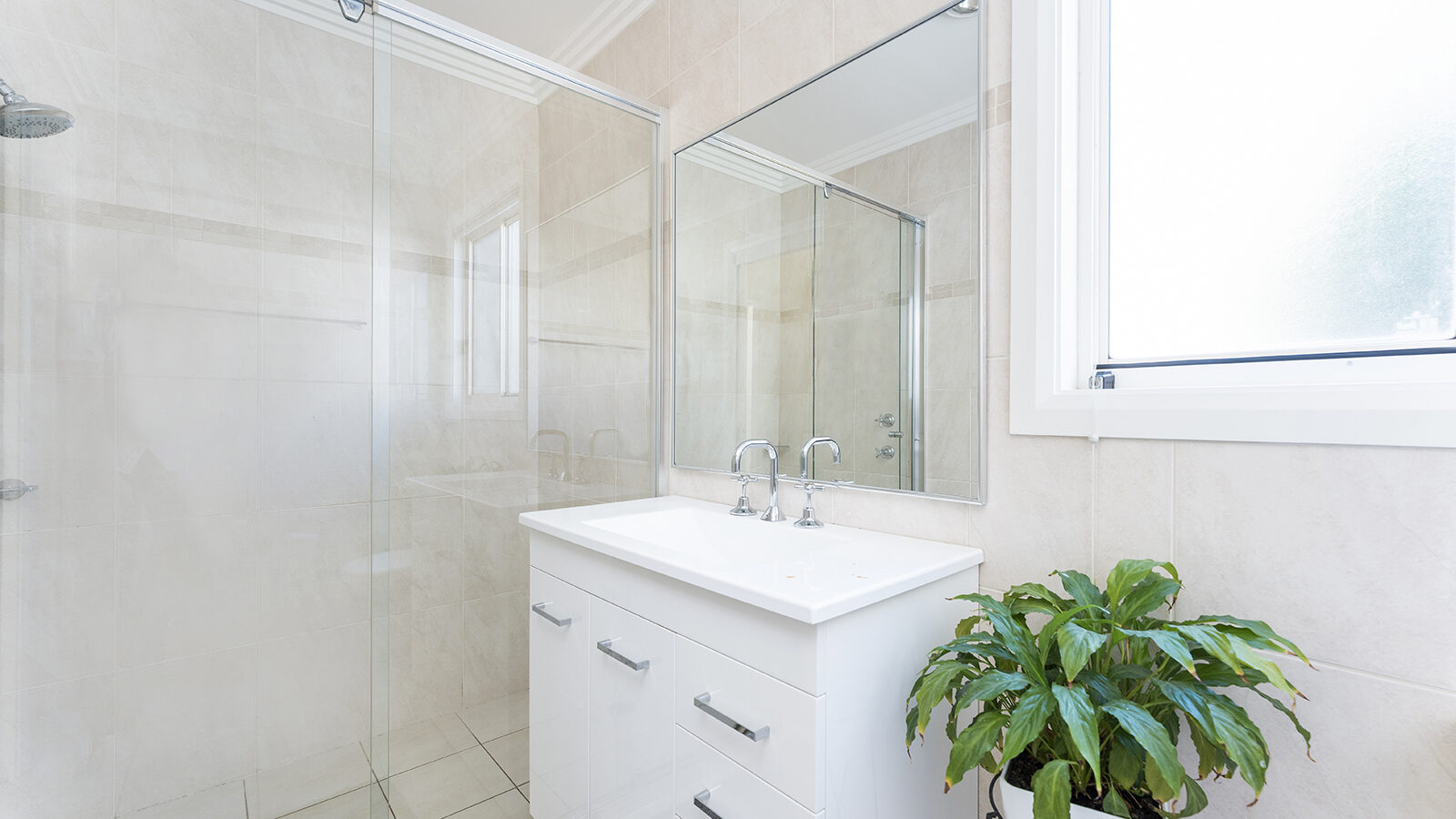 4/16-18 Strathearn Avenue, Wollongong NSW 2500 - photo 8