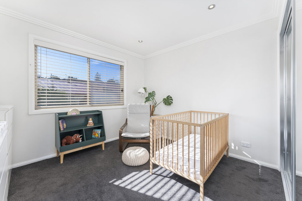 4/16-18 Strathearn Avenue, Wollongong NSW 2500 - photo 9