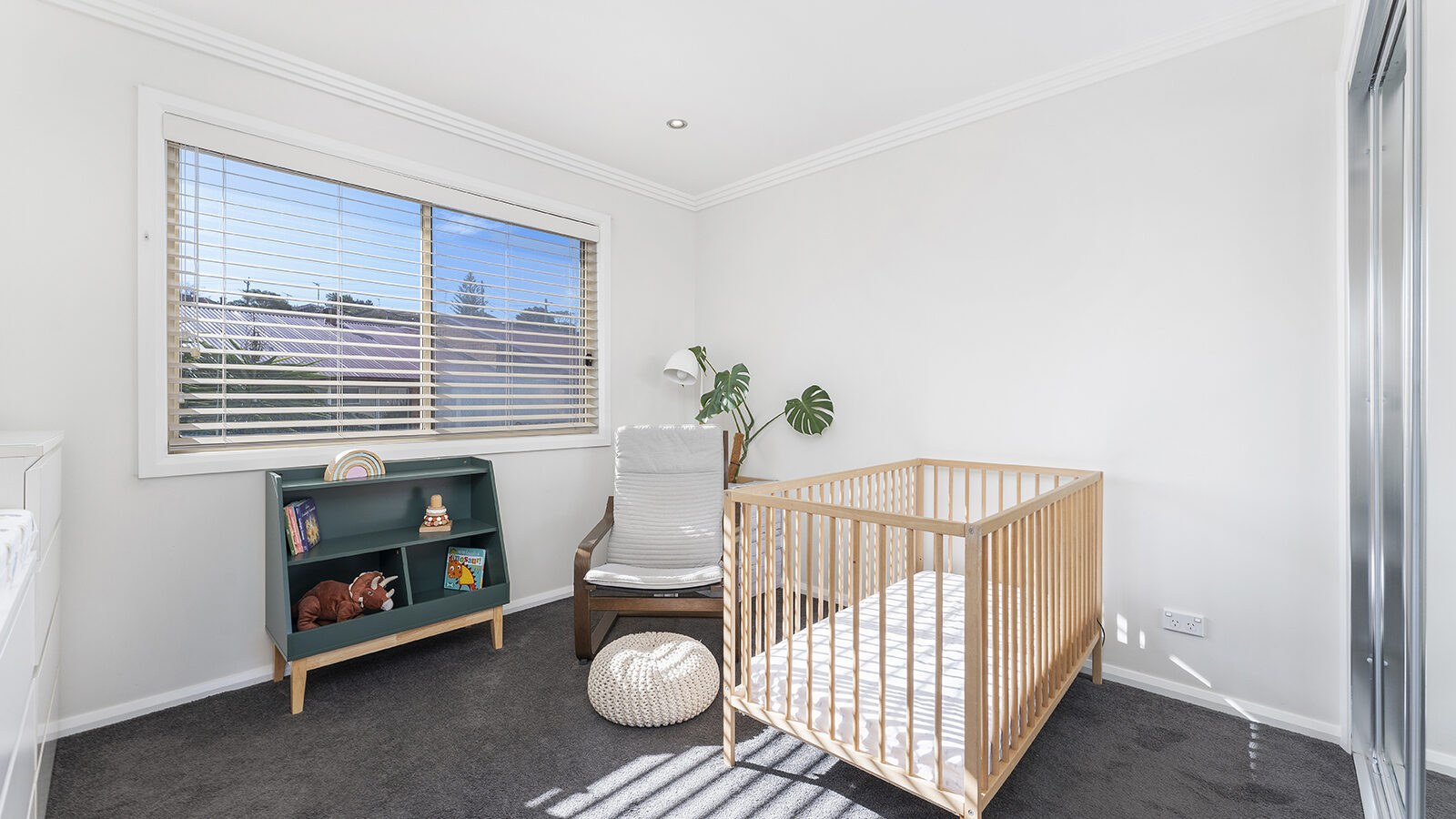 4/16-18 Strathearn Avenue, Wollongong NSW 2500 - photo 9