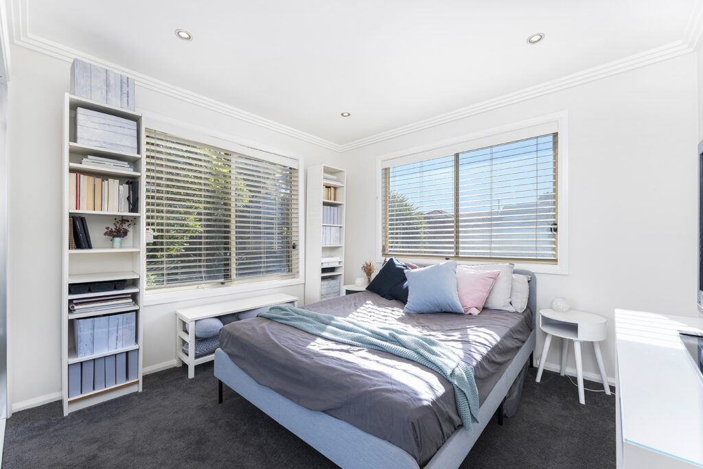 4/16-18 Strathearn Avenue, Wollongong NSW 2500 - photo 10