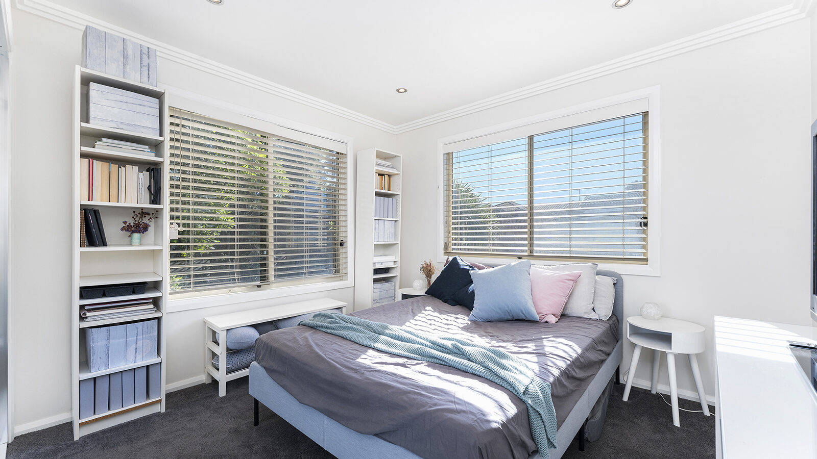 4/16-18 Strathearn Avenue, Wollongong NSW 2500 - photo 10