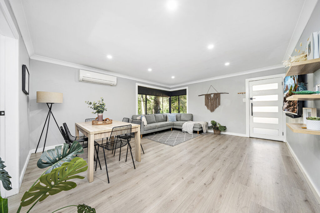 2/10 Highway Avenue, West Wollongong NSW 2500 - photo 2