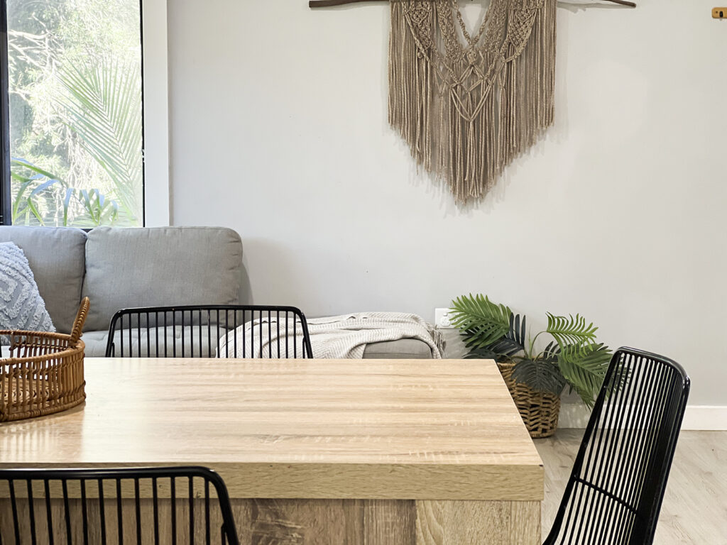 2/10 Highway Avenue, West Wollongong NSW 2500 - photo 11