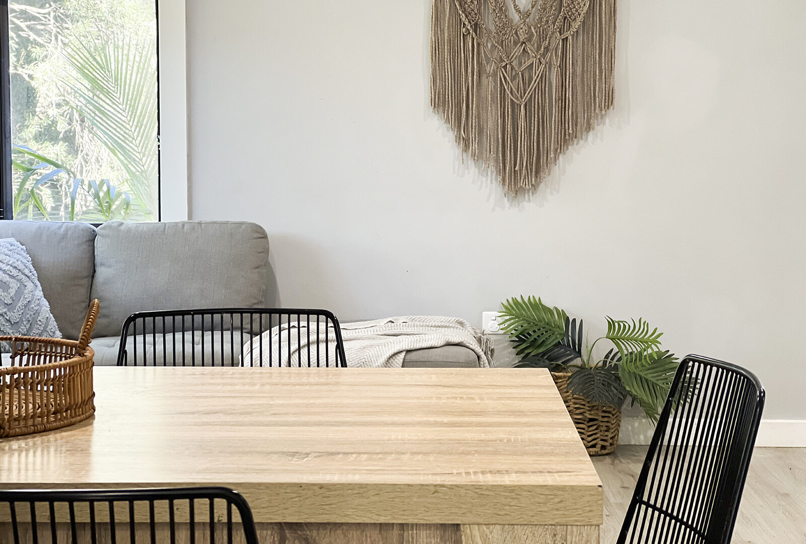 2/10 Highway Avenue, West Wollongong NSW 2500 - photo 11
