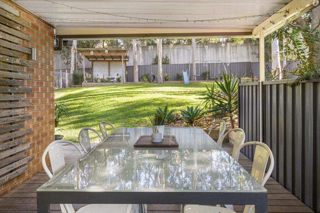2/10 Highway Avenue, West Wollongong NSW 2500 - McGrath Illawarra