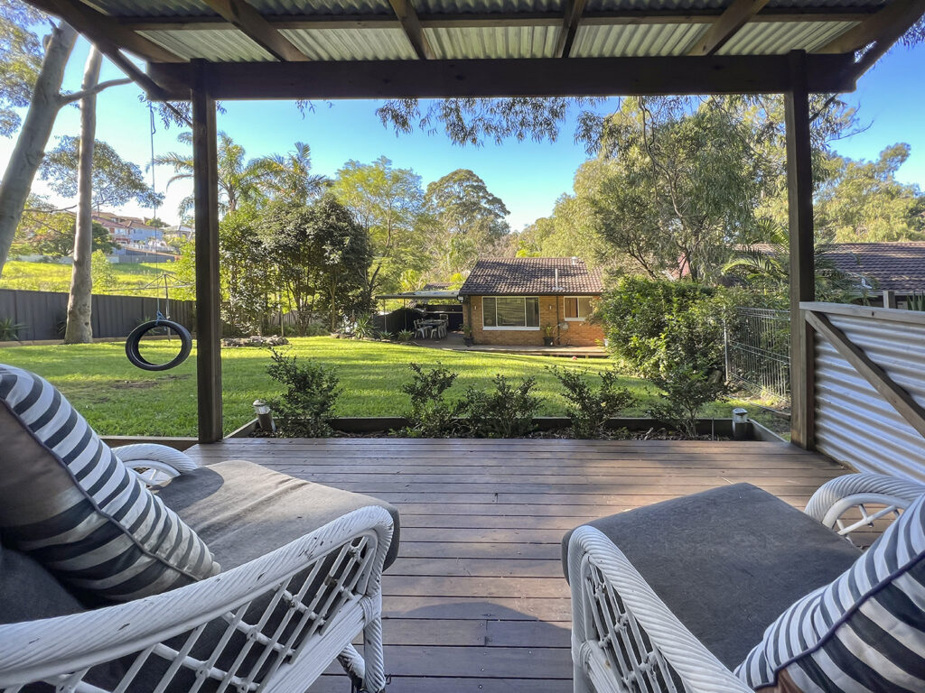 2/10 Highway Avenue, West Wollongong NSW 2500 - photo 12