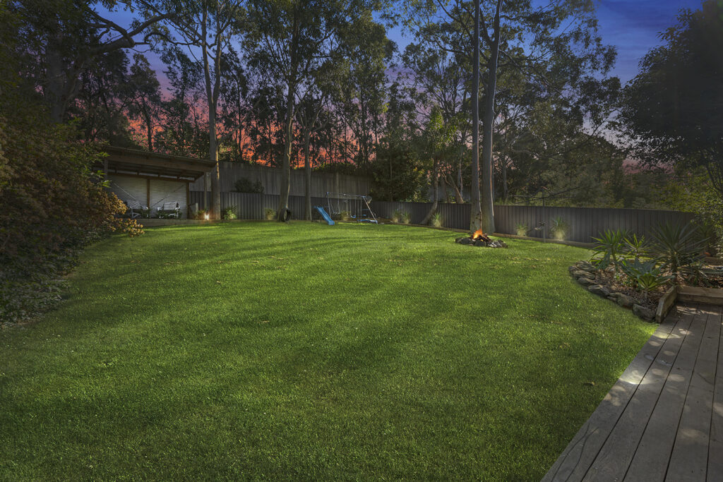 2/10 Highway Avenue, West Wollongong NSW 2500 - photo 13