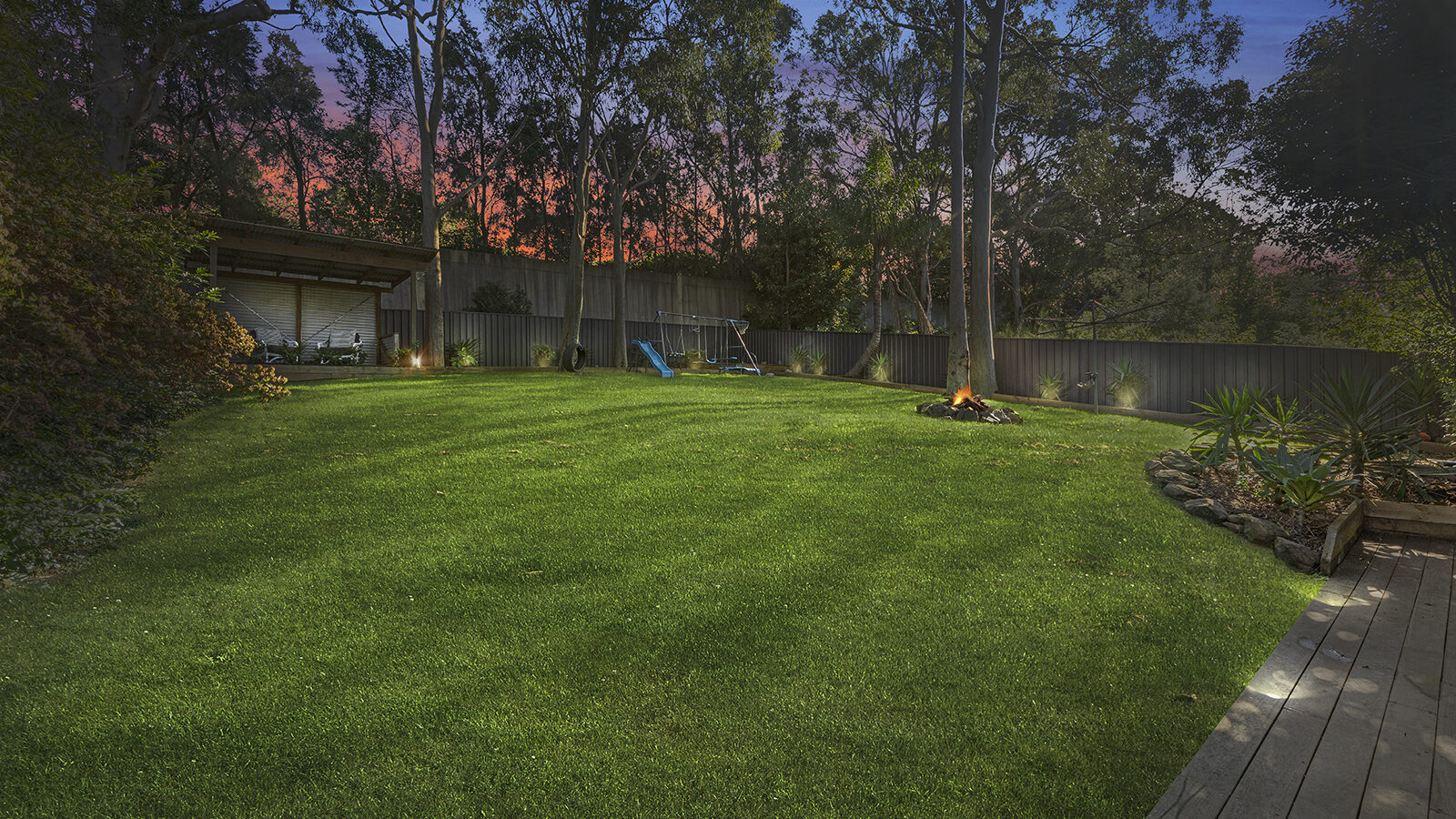 2/10 Highway Avenue, West Wollongong NSW 2500 - photo 13