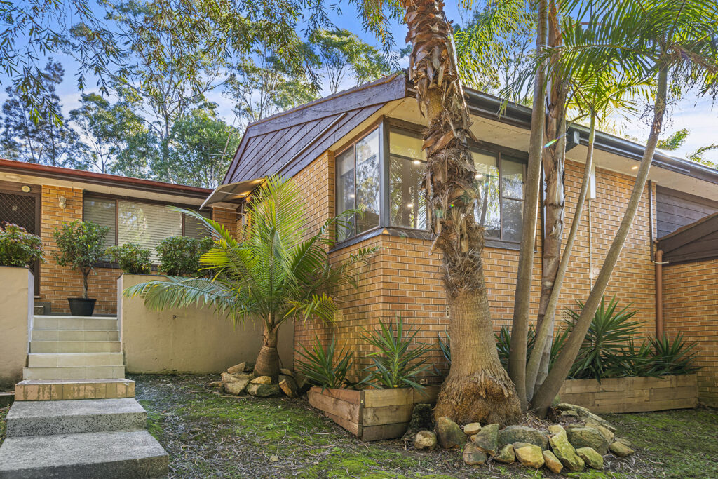 2/10 Highway Avenue, West Wollongong NSW 2500 - photo 14