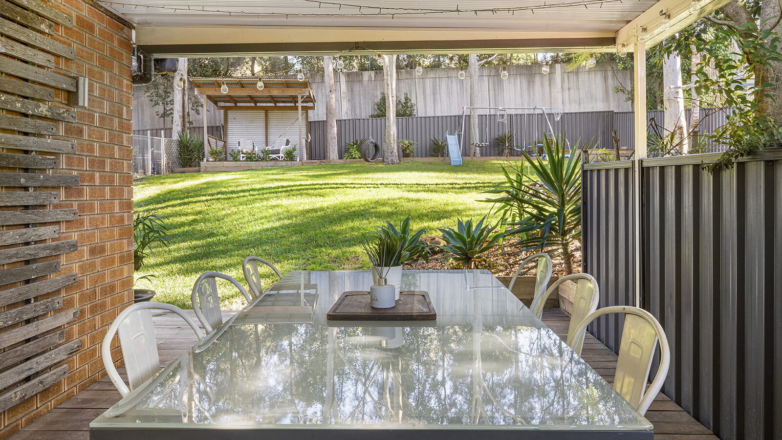 2/10 Highway Avenue, West Wollongong