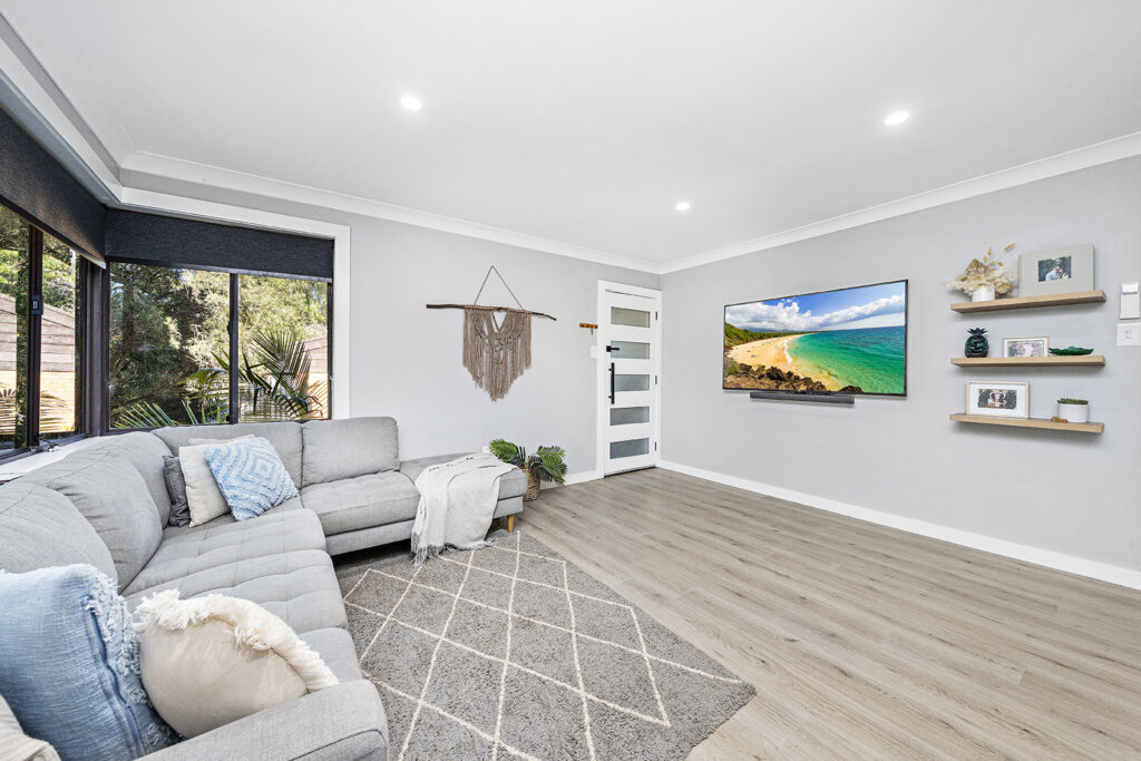 2/10 Highway Avenue, West Wollongong NSW 2500 - photo 3
