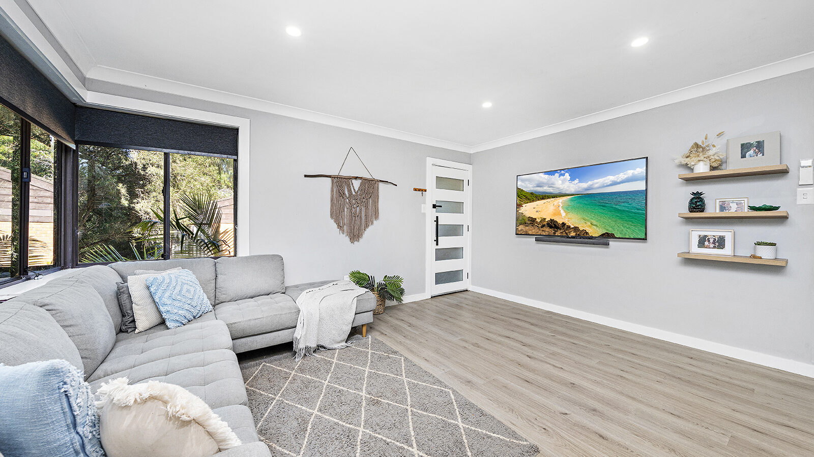 2/10 Highway Avenue, West Wollongong NSW 2500 - photo 3