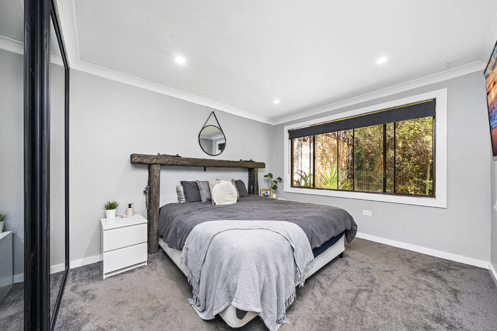 2/10 Highway Avenue, West Wollongong NSW 2500 - photo 6