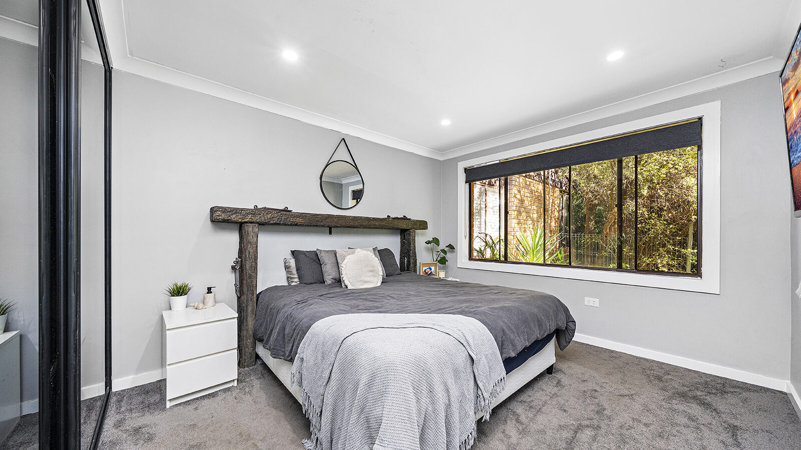 2/10 Highway Avenue, West Wollongong NSW 2500 - photo 6
