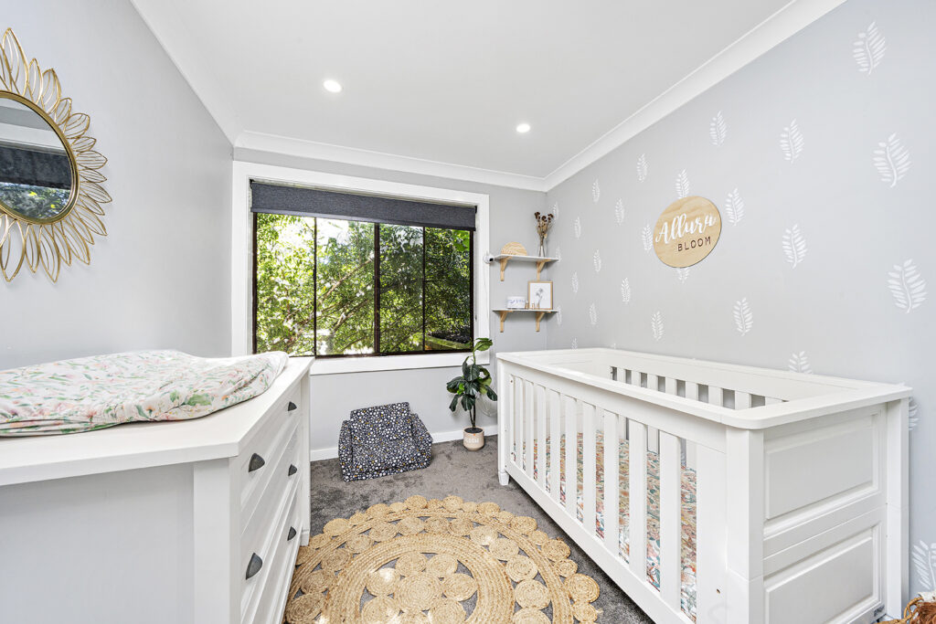 2/10 Highway Avenue, West Wollongong NSW 2500 - photo 7