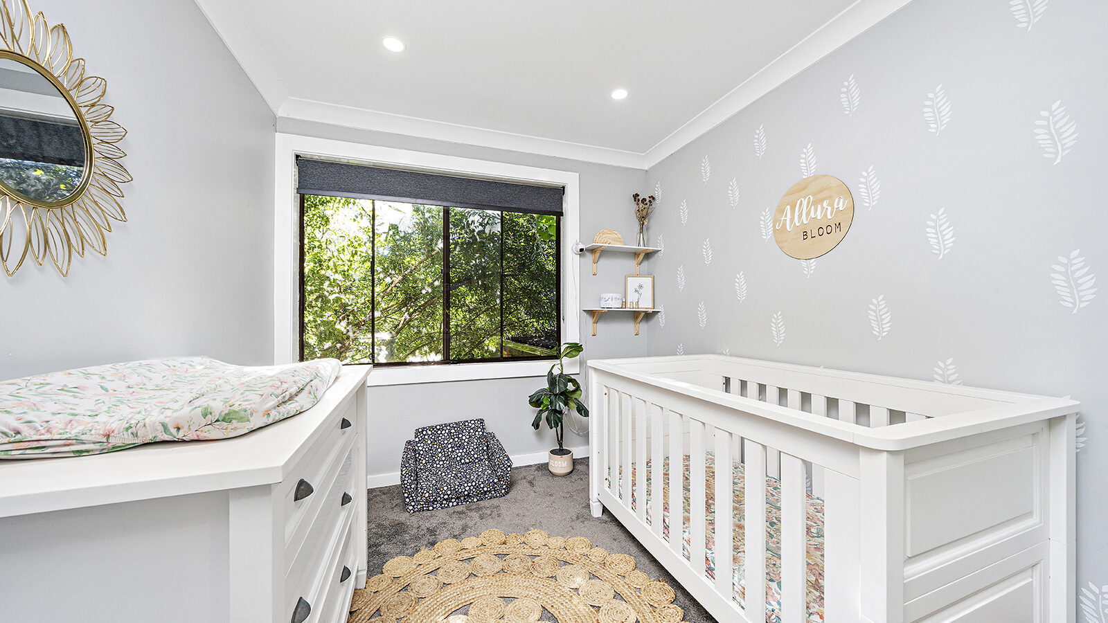 2/10 Highway Avenue, West Wollongong NSW 2500 - photo 7