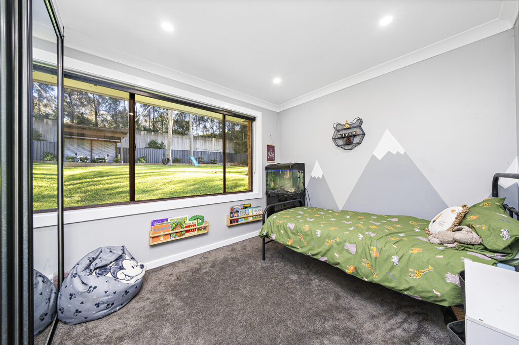2/10 Highway Avenue, West Wollongong NSW 2500 - photo 8