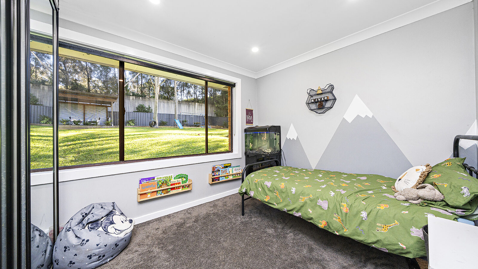 2/10 Highway Avenue, West Wollongong NSW 2500 - photo 8