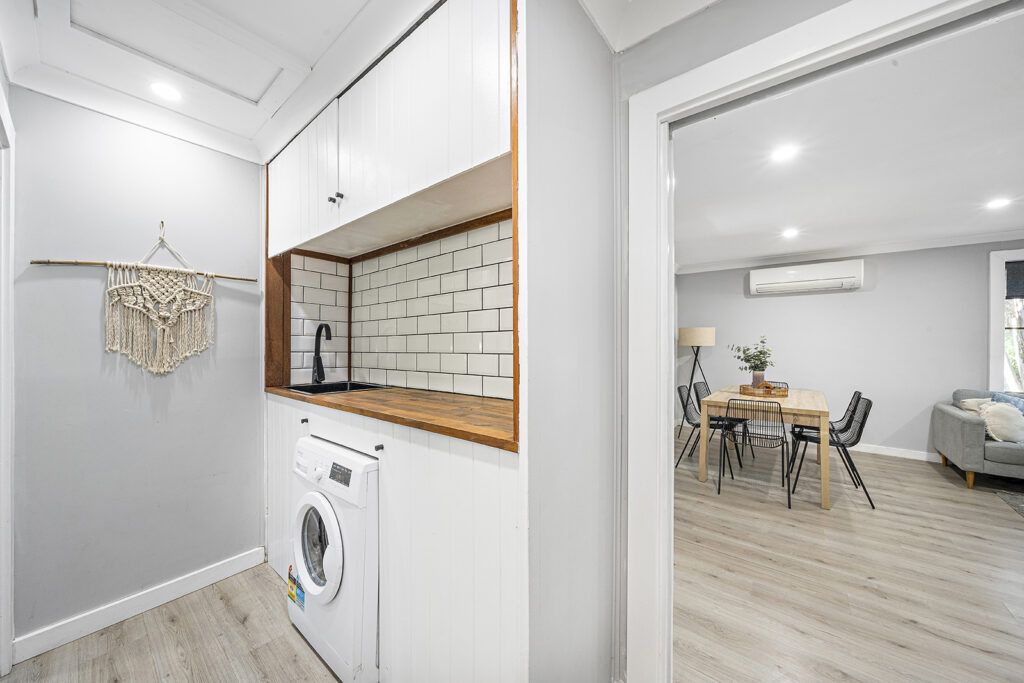 2/10 Highway Avenue, West Wollongong NSW 2500 - photo 9