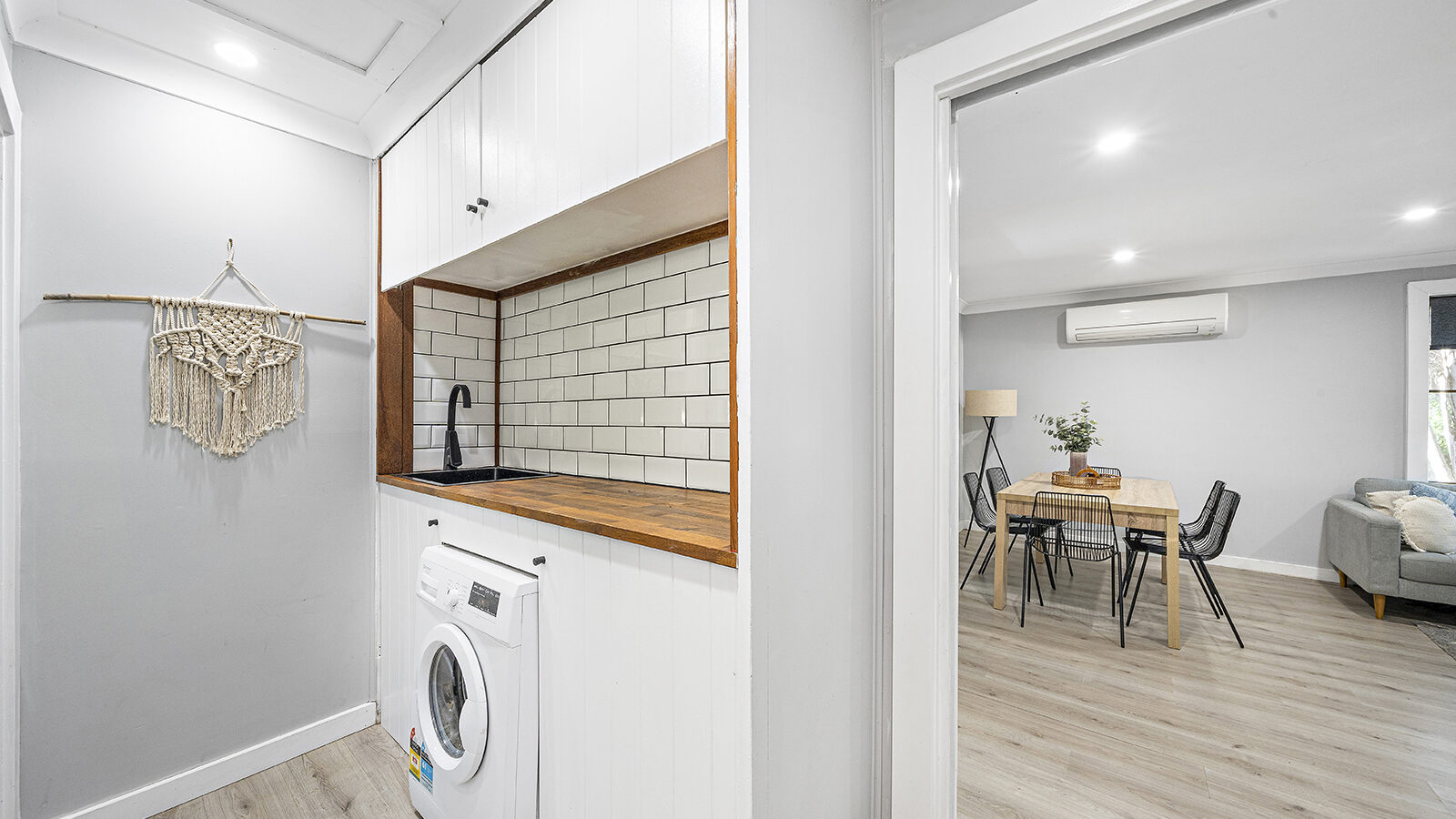 2/10 Highway Avenue, West Wollongong NSW 2500 - photo 9