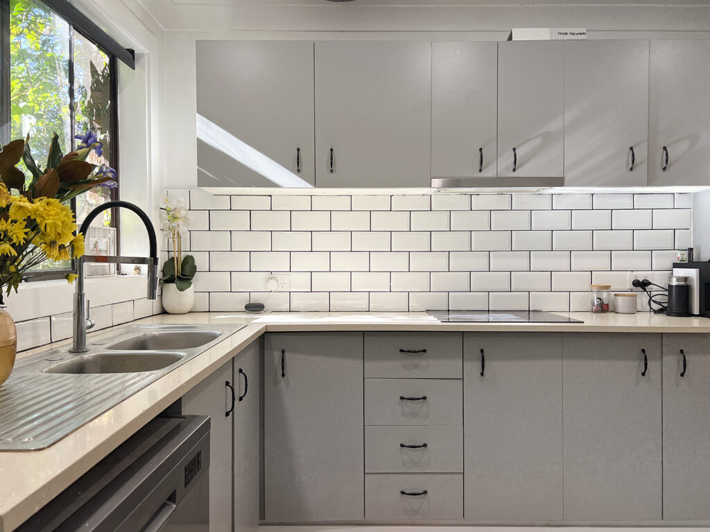 2/10 Highway Avenue, West Wollongong NSW 2500 - photo 10