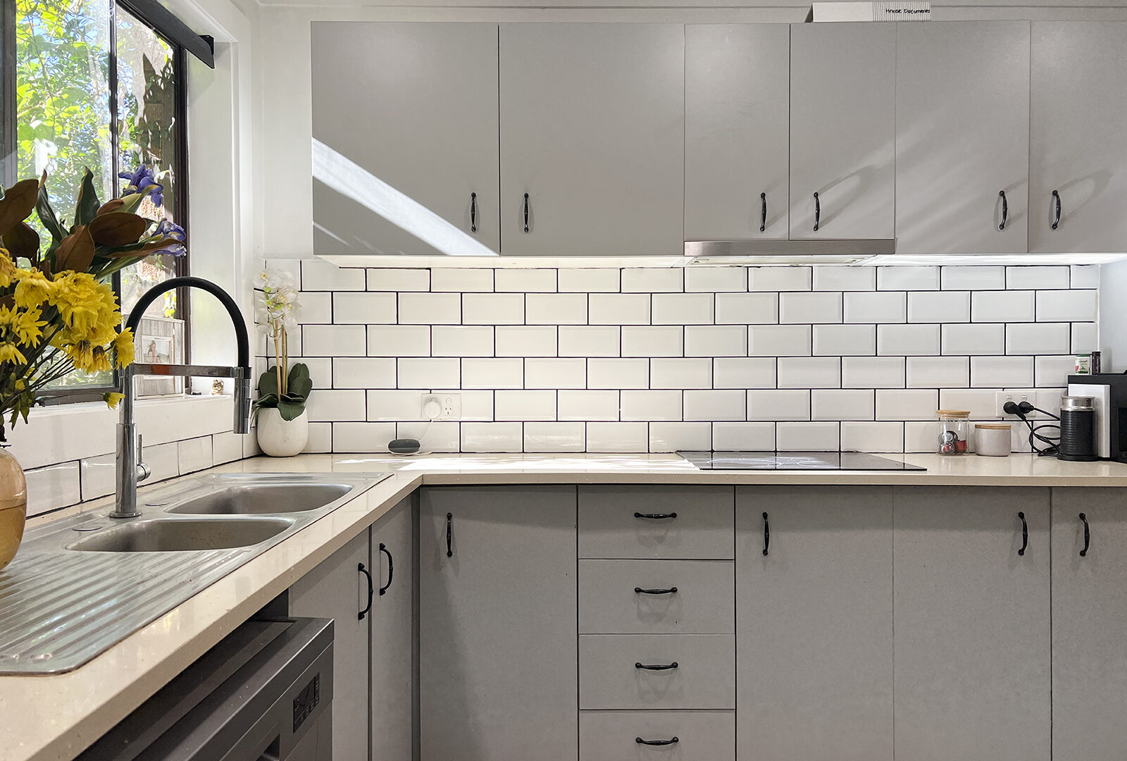 2/10 Highway Avenue, West Wollongong NSW 2500 - photo 10