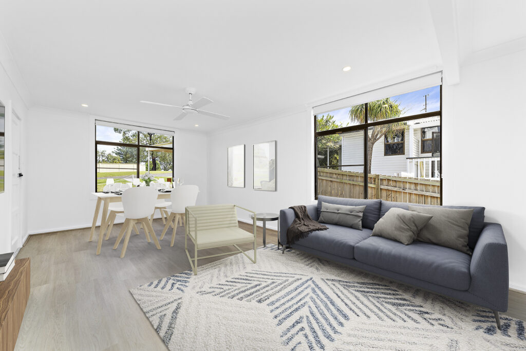 28 Stratford Road, Unanderra NSW 2526 - photo 2