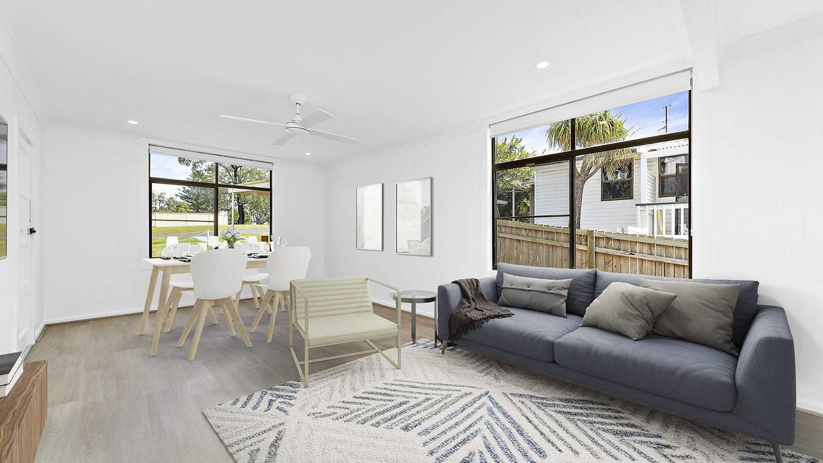 28 Stratford Road, Unanderra NSW 2526 - photo 2
