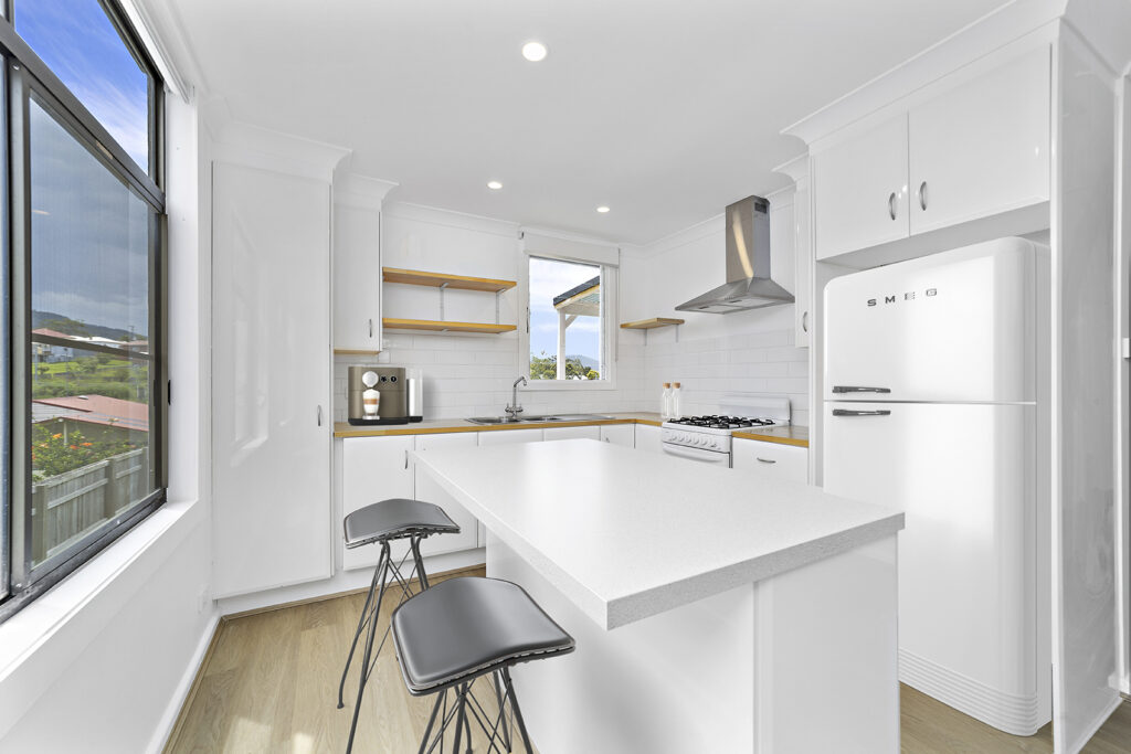 28 Stratford Road, Unanderra NSW 2526 - McGrath Illawarra