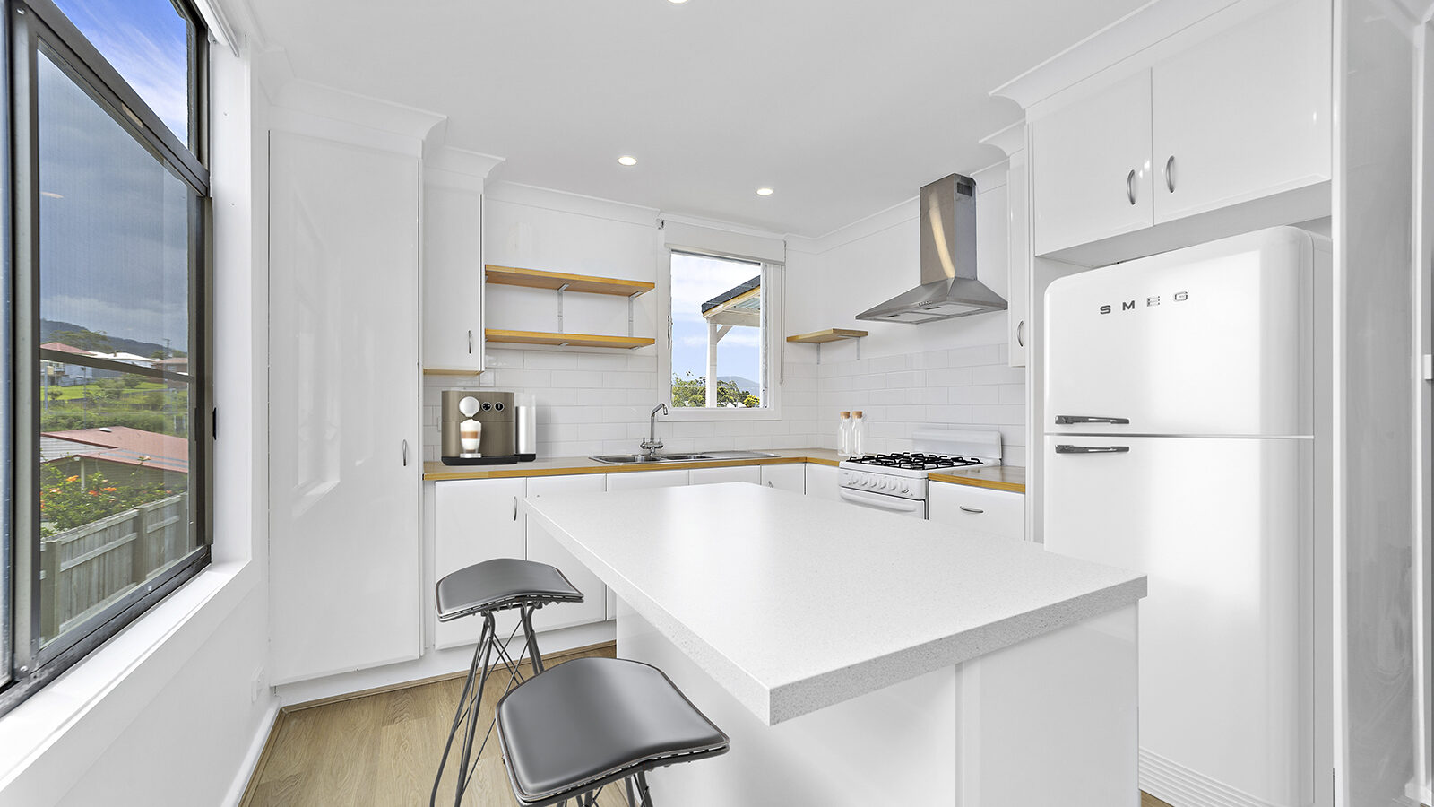 28 Stratford Road, Unanderra NSW 2526 - McGrath Illawarra
