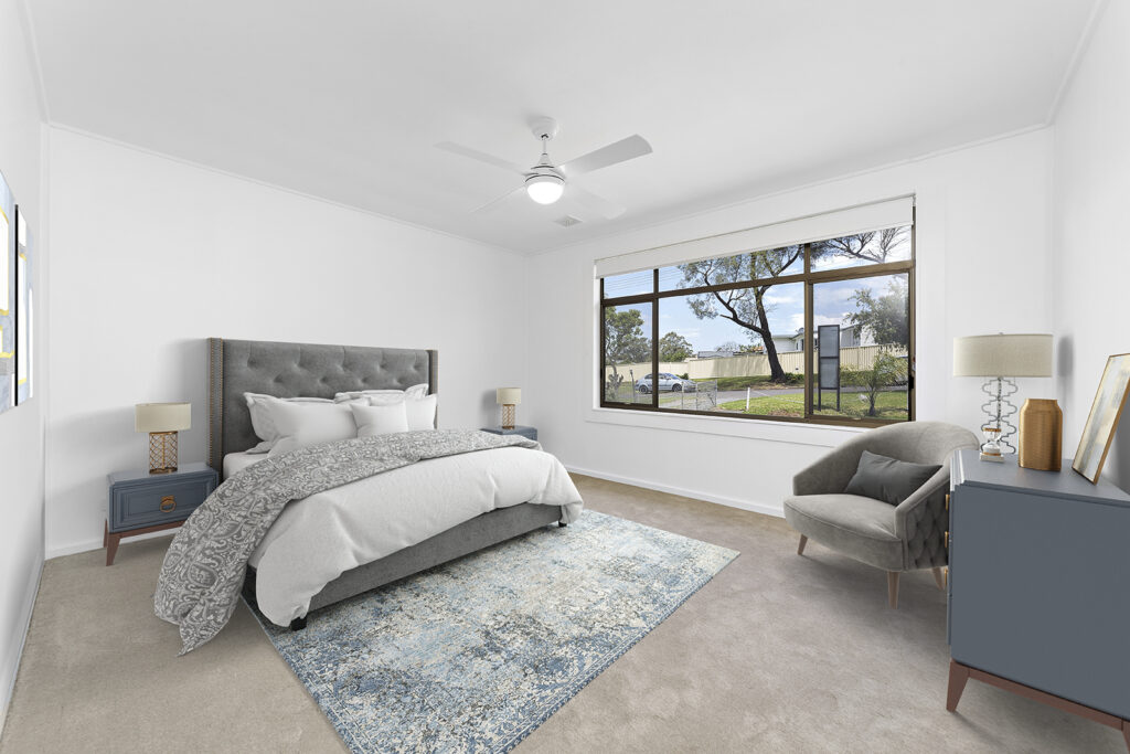 28 Stratford Road, Unanderra NSW 2526 - photo 3