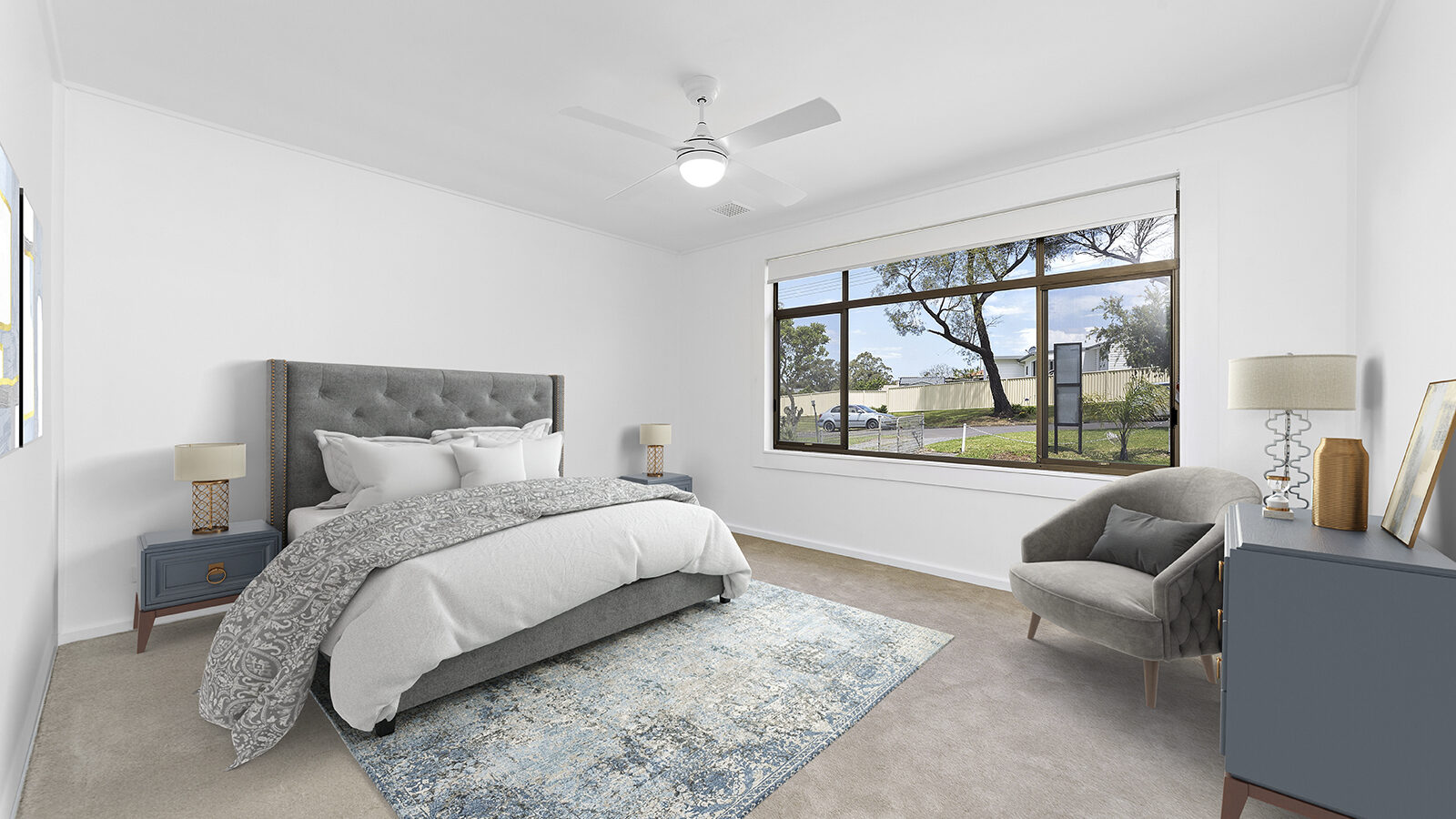 28 Stratford Road, Unanderra NSW 2526 - photo 3