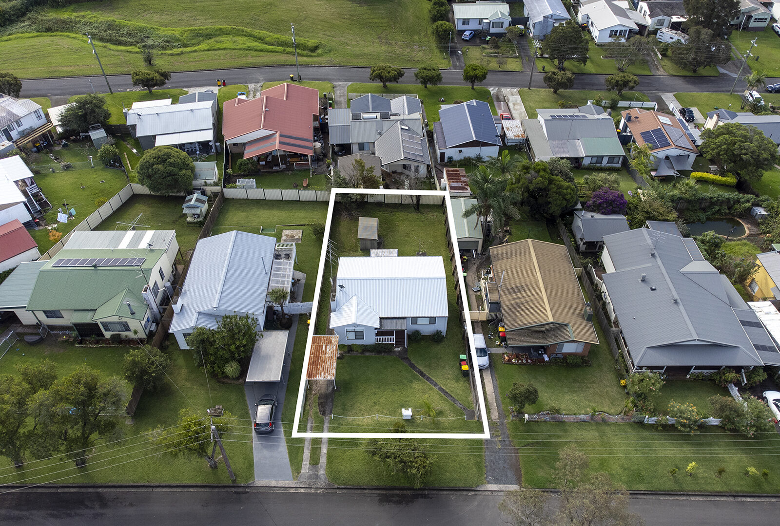 28 Stratford Road, Unanderra NSW 2526 - photo 6