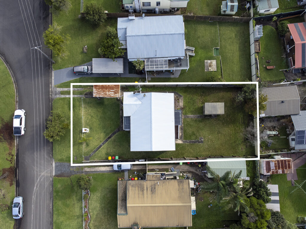 28 Stratford Road, Unanderra NSW 2526 - photo 7